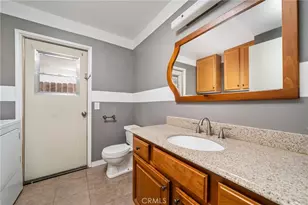 23925 Copper Hill, Moreno Valley, CA 92557 - Photo 13