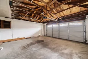 23925 Copper Hill, Moreno Valley, CA 92557 - Photo 39