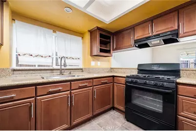 23925 Copper Hill, Moreno Valley, CA 92557 - Photo 19