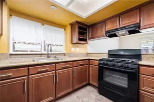 23925 Copper Hill, Moreno Valley, CA 92557 - Photo 19