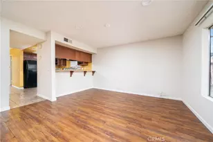 23925 Copper Hill, Moreno Valley, CA 92557 - Photo 15