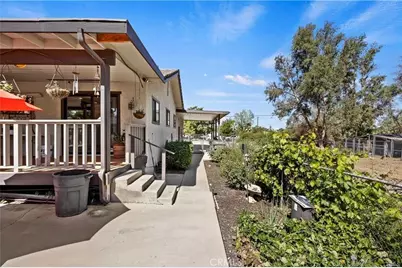 19808 Gustin, Perris, CA 92570 - Photo 3