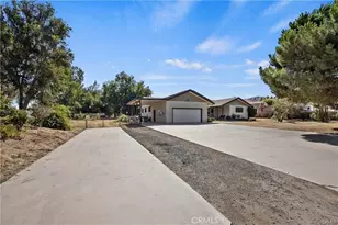 19808 Gustin, Perris, CA 92570 - Photo 1