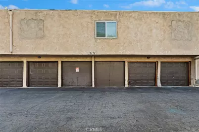 12175 Carnation #B, Moreno Valley, CA 92557 - Photo 25