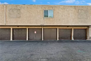 12175 Carnation, Moreno Valley, CA 92557 - Photo 25