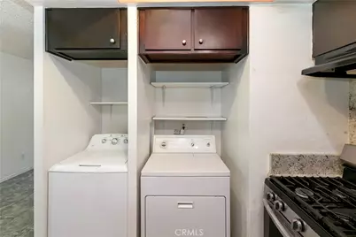 12175 Carnation #B, Moreno Valley, CA 92557 - Photo 15