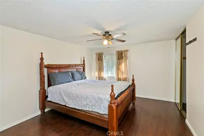 12175 Carnation #B, Moreno Valley, CA 92557 - Photo 17