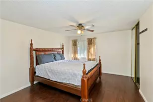 12175 Carnation, Moreno Valley, CA 92557 - Photo 17