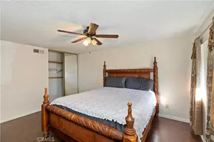 12175 Carnation, Moreno Valley, CA 92557 - Photo 19