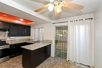 12175 Carnation #B, Moreno Valley, CA 92557 - Photo 11