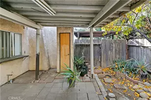 12175 Carnation, Moreno Valley, CA 92557 - Photo 23