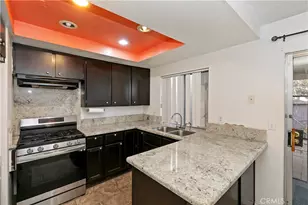 12175 Carnation, Moreno Valley, CA 92557 - Photo 13