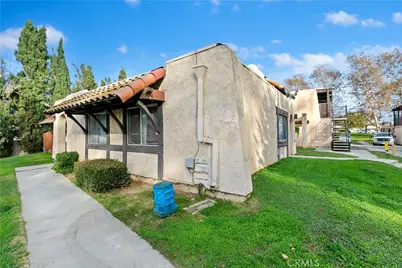 12175 Carnation #B, Moreno Valley, CA 92557 - Photo 5