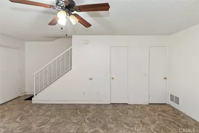 12175 Carnation #B, Moreno Valley, CA 92557 - Photo 7