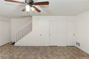 12175 Carnation, Moreno Valley, CA 92557 - Photo 7