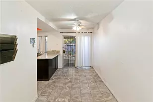 12175 Carnation, Moreno Valley, CA 92557 - Photo 9