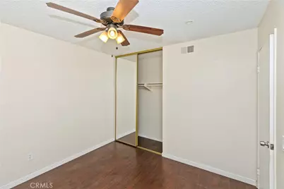 12175 Carnation #B, Moreno Valley, CA 92557 - Photo 21