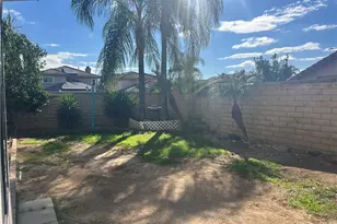 15585 Nueces Ct, Moreno Valley, CA 92551 - Photo 23