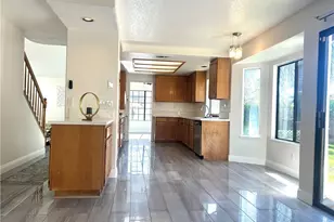 15585 Nueces Ct, Moreno Valley, CA 92551 - Photo 7