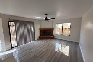 15585 Nueces Ct, Moreno Valley, CA 92551 - Photo 7