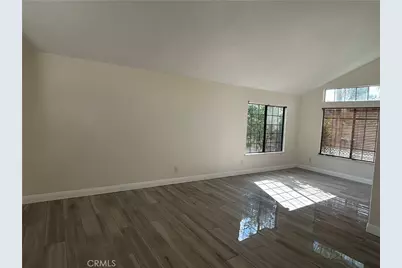 15585 Nueces Court, Moreno Valley, CA 92551 - Photo 3