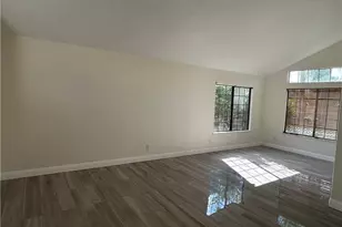 15585 Nueces Ct, Moreno Valley, CA 92551 - Photo 3