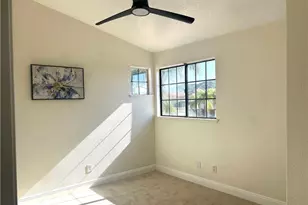 15585 Nueces Ct, Moreno Valley, CA 92551 - Photo 15