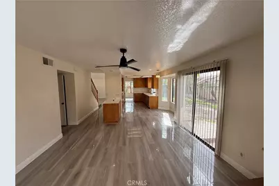 15585 Nueces Court, Moreno Valley, CA 92551 - Photo 9