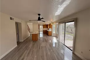 15585 Nueces Ct, Moreno Valley, CA 92551 - Photo 9