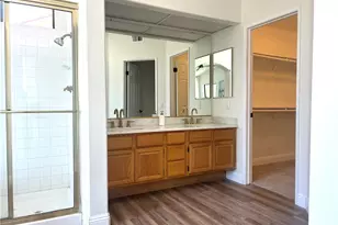 15585 Nueces Ct, Moreno Valley, CA 92551 - Photo 21