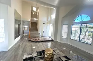 15585 Nueces Ct, Moreno Valley, CA 92551 - Photo 13