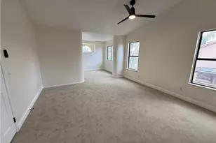 15585 Nueces Ct, Moreno Valley, CA 92551 - Photo 17