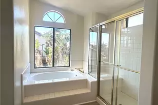 15585 Nueces Ct, Moreno Valley, CA 92551 - Photo 19