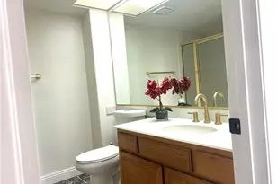 15585 Nueces Ct, Moreno Valley, CA 92551 - Photo 25