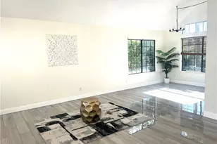 15585 Nueces Ct, Moreno Valley, CA 92551 - Photo 3