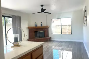 15585 Nueces Ct, Moreno Valley, CA 92551 - Photo 5