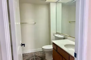 15585 Nueces Ct, Moreno Valley, CA 92551 - Photo 19