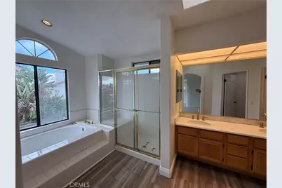 15585 Nueces Court, Moreno Valley, CA 92551 - Photo 17