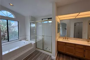 15585 Nueces Ct, Moreno Valley, CA 92551 - Photo 17