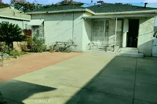 10309 Washington Ave, South Gate, CA 90280 - Photo 3