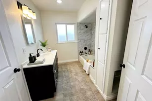 11241 Cactus, Bloomington, CA 92316 - Photo 13