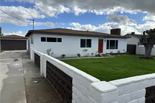 11241 Cactus, Bloomington, CA 92316 - Photo 3