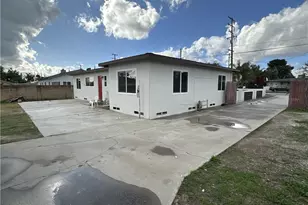 11241 Cactus, Bloomington, CA 92316 - Photo 19