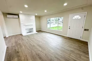 11241 Cactus, Bloomington, CA 92316 - Photo 5