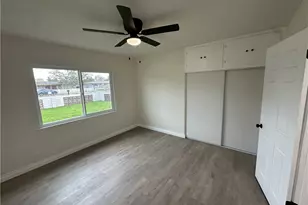 11241 Cactus, Bloomington, CA 92316 - Photo 17