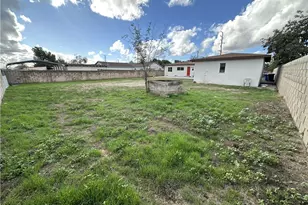 11241 Cactus, Bloomington, CA 92316 - Photo 23