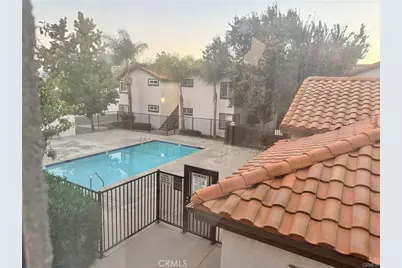 16377 Lakeshore #2D, Lake Elsinore, CA 92530 - Photo 11