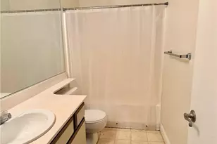 16377 Lakeshore, Lake Elsinore, CA 92530 - Photo 9