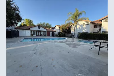 16377 Lakeshore #2D, Lake Elsinore, CA 92530 - Photo 17