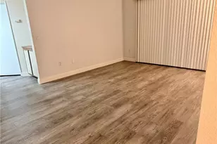 16377 Lakeshore, Lake Elsinore, CA 92530 - Photo 7